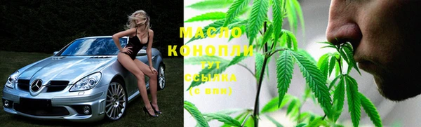 крисы Куйбышев
