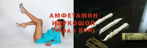 крисы Куйбышев