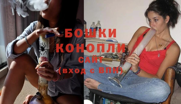 крисы Куйбышев